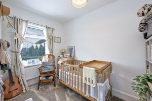 Photo 6- click for photo gallery